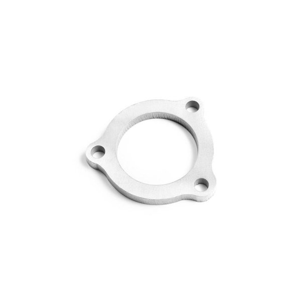 RM Motors F13 flange for exhaust systems (2.7, 3.0 TDI)