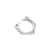 F17 Fixing Flange For Exhaust Systems (M47, M47N)