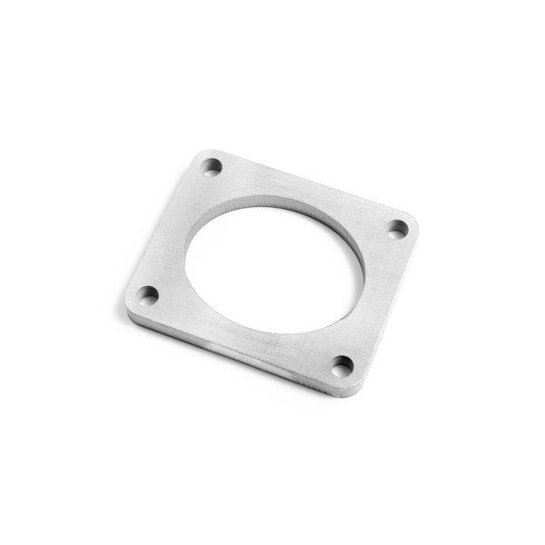 F20 Fixing Flange For Exhaust Systems (M47N2, M57N)