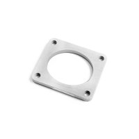 F20 Fixing Flange For Exhaust Systems (M47N2, M57N)