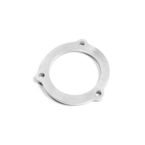 RM Motors F25 flange for exhaust systems (2.5)