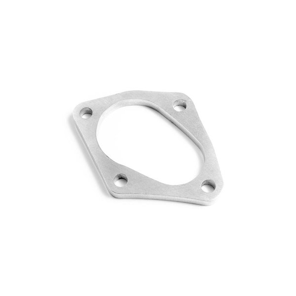 RM Motors F52 flange for exhaust systems (1.4 TSI)