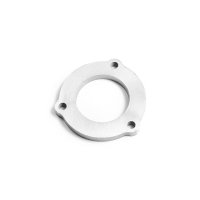 RM Motors F57 flange for exhaust systems (2.4D D5)