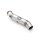 RM Motors Downpipe for BMW 6er Coupe 640i F13 - without Catalyst - 89mm / 3,5"