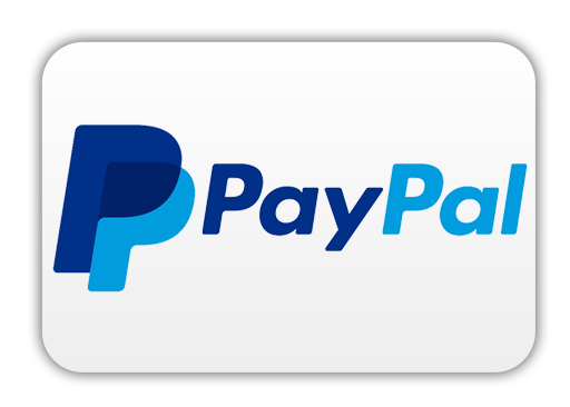 PayPal Später Bezahlen
