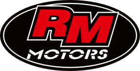 RM Motors Deutschland