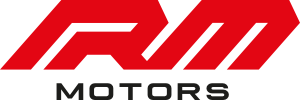 RM Motors Deutschland